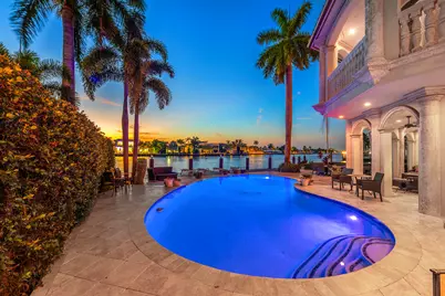 3005 NE 19th Street, Fort Lauderdale, FL 33305 - Photo 52