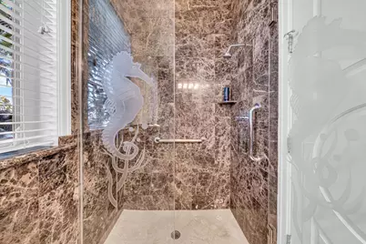 3005 NE 19th Street, Fort Lauderdale, FL 33305 - Photo 40