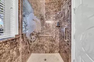 3005 NE 19th St, Fort Lauderdale, FL 33305 - Photo 40