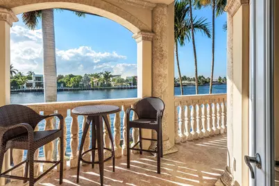 3005 NE 19th Street, Fort Lauderdale, FL 33305 - Photo 18