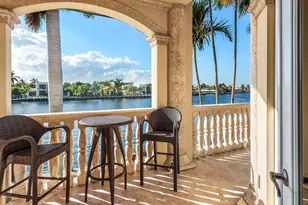 3005 NE 19th St, Fort Lauderdale, FL 33305 - Photo 18