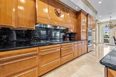 3005 NE 19th Street, Fort Lauderdale, FL 33305 - Photo 28