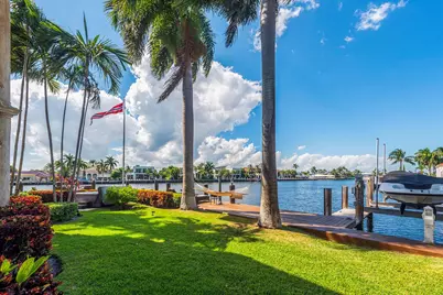 3005 NE 19th Street, Fort Lauderdale, FL 33305 - Photo 48