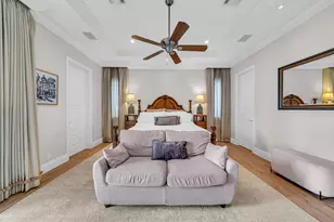 3005 NE 19th St, Fort Lauderdale, FL 33305 - Photo 38