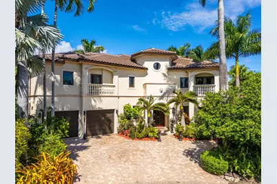 3005 NE 19th Street, Fort Lauderdale, FL 33305 - Photo 28