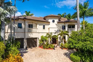 3005 NE 19th St, Fort Lauderdale, FL 33305 - Photo 28