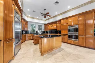3005 NE 19th St, Fort Lauderdale, FL 33305 - Photo 26