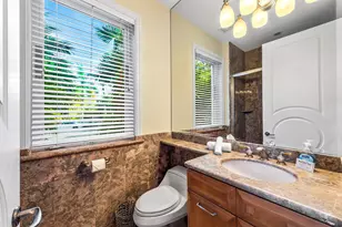 3005 NE 19th St, Fort Lauderdale, FL 33305 - Photo 36