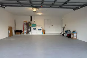 712 E Boulevard Chatelaine, Delray Beach, FL 33445 - Photo 46
