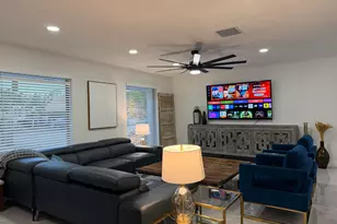 712 E Boulevard Chatelaine, Delray Beach, FL 33445 - Photo 60