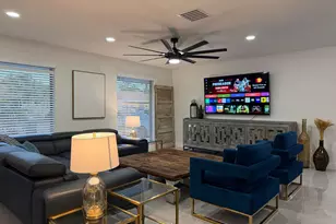 712 E Boulevard Chatelaine, Delray Beach, FL 33445 - Photo 58