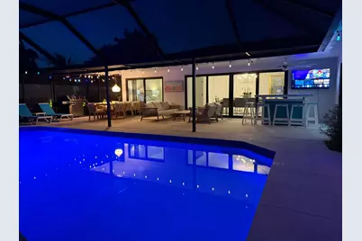712 E Boulevard Chatelaine, Delray Beach, FL 33445 - Photo 4