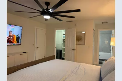 712 E Boulevard Chatelaine, Delray Beach, FL 33445 - Photo 42