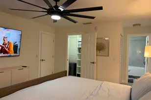 712 E Boulevard Chatelaine, Delray Beach, FL 33445 - Photo 42