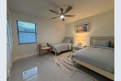712 E Boulevard Chatelaine, Delray Beach, FL 33445 - Photo 32