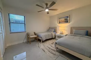 712 E Boulevard Chatelaine, Delray Beach, FL 33445 - Photo 32