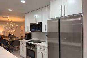 712 E Boulevard Chatelaine, Delray Beach, FL 33445 - Photo 48