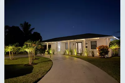 712 E Boulevard Chatelaine, Delray Beach, FL 33445 - Photo 16