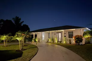 712 E Boulevard Chatelaine, Delray Beach, FL 33445 - Photo 16