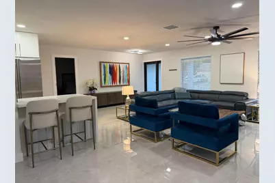 712 E Boulevard Chatelaine, Delray Beach, FL 33445 - Photo 56