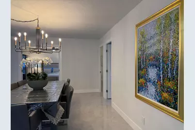 712 E Boulevard Chatelaine, Delray Beach, FL 33445 - Photo 36