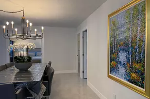 712 E Boulevard Chatelaine, Delray Beach, FL 33445 - Photo 36