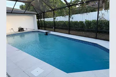 712 E Boulevard Chatelaine, Delray Beach, FL 33445 - Photo 24