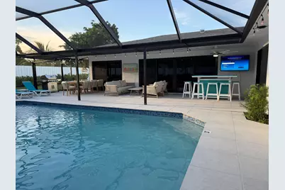 712 E Boulevard Chatelaine, Delray Beach, FL 33445 - Photo 18