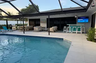 712 E Boulevard Chatelaine, Delray Beach, FL 33445 - Photo 18