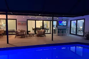712 E Boulevard Chatelaine, Delray Beach, FL 33445 - Photo 6