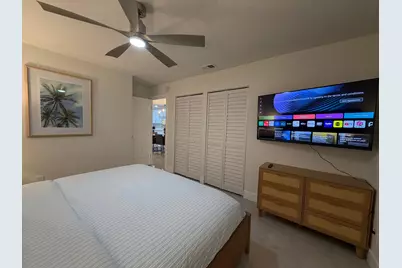 712 E Boulevard Chatelaine, Delray Beach, FL 33445 - Photo 28