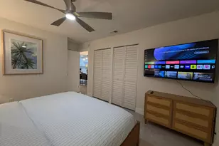 712 E Boulevard Chatelaine, Delray Beach, FL 33445 - Photo 28