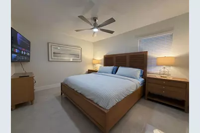 712 E Boulevard Chatelaine, Delray Beach, FL 33445 - Photo 30