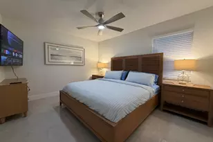 712 E Boulevard Chatelaine, Delray Beach, FL 33445 - Photo 30