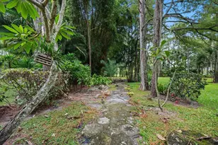 6723 Audubon Trail, Lake Worth, FL 33449 - Photo 30