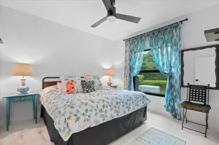 6723 Audubon Trail, Wellington, FL 33449 - Photo 18