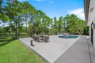 6723 Audubon Trail, Lake Worth, FL 33449 - Photo 28