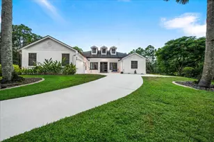 6723 Audubon Trail, Lake Worth, FL 33449 - Photo 48