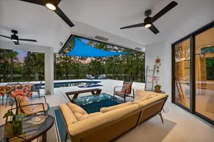 6723 Audubon Trail, Wellington, FL 33449 - Photo 34