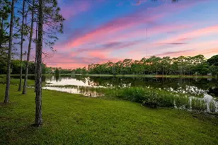 6723 Audubon Trail, Wellington, FL 33449 - Photo 1