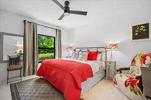 6723 Audubon Trail, Wellington, FL 33449 - Photo 20