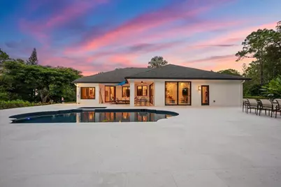 6723 Audubon Trail, Lake Worth, FL 33449 - Photo 36