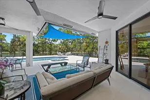 6723 Audubon Trail, Lake Worth, FL 33449 - Photo 24