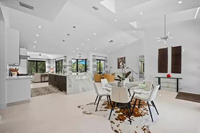 6723 Audubon Trail, Wellington, FL 33449 - Photo 6