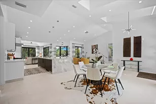 6723 Audubon Trail, Wellington, FL 33449 - Photo 6