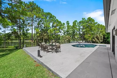 6723 Audubon Trail, Lake Worth, FL 33449 - Photo 28