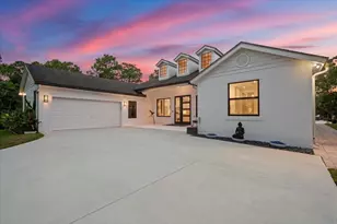 6723 Audubon Trail, Lake Worth, FL 33449 - Photo 46