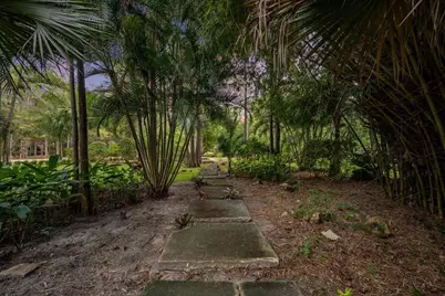 6723 Audubon Trail, Wellington, FL 33449 - Photo 42
