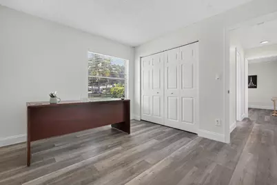 7816 Manor Forest Lane, Boynton Beach, FL 33436 - Photo 16