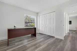 7816 Manor Forest Ln, Boynton Beach, FL 33436 - Photo 16